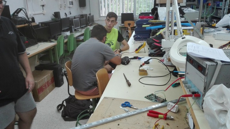 IMG 20181001 093001 [1600x1200]